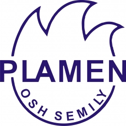 plamen logoManager File Suffix